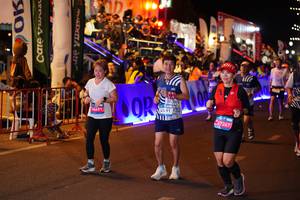 BIB: 
                            <button type="button" onclick="openModal(24484062)" class="btn btn-primary btn-sm float-right btn-popup" data-toggle="modal" data-target=".modal-high-quality">
                        <i class="fas fa-shopping-cart"></i> Add to Cart
                    </button>
                                            <button type="button" onclick="isThisMe(24484062, true)" class="btn btn-success btn-sm float-right btn-popup btn-isme hidden" data-toggle="tooltip" data-placement="bottom" title="นี่คือรูปของคุณใช่ไหม คลิกที่นี่เพื่อเอาเข้าอัลบั้ม">
                        <i class="fas fa-plus"></i> Add to album
                    </button>
                    <button type="button" onclick="isThisMe(24484062, false)" class="btn btn-warning btn-sm float-right btn-popup btn-isnotme hidden">
                        <i class="fas fa-ban"></i> Remove from album
                    </button>